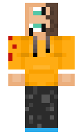 35161b0e017bfd minecraft skin