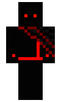 351ae9d2c21043 minecraft skin