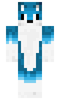 AaronUwU minecraft skin