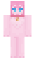 endermid minecraft skin