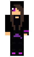 351c9fe4f338da minecraft skin