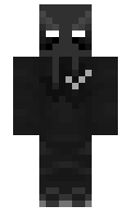 4651 minecraft skin