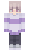 351e84c430feac minecraft skin