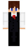 Tcheslav minecraft skin