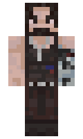 b0ii1 minecraft skin