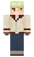 351ffb140e1f10 minecraft skin