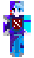 LuguanoAGIOTA minecraft skin