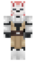 352318e7081bc6 minecraft skin