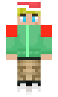 3523984a0292b9 minecraft skin