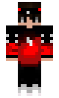 justcoolefabio minecraft skin