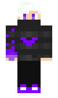 3524523be383d1 minecraft skin