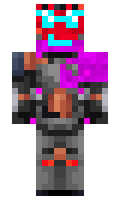 352682be1fdcbb minecraft skin