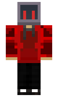 3526abbae2953f minecraft skin