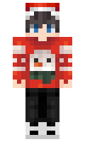 cnbzx minecraft skin
