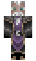 35272ad60e5484 minecraft skin