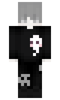 Whxre1337 minecraft skin