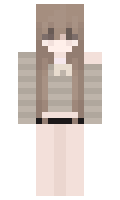 Litoile minecraft skin