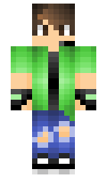 frostkid123 minecraft skin