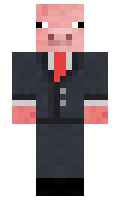 352838e0f82649 minecraft skin