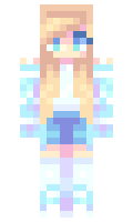 3528c3beb0bc88 minecraft skin