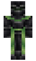 352a4a04c1520c minecraft skin