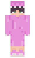 solowa minecraft skin