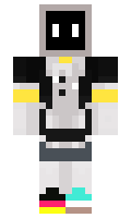 352cddddf9e9d4 minecraft skin