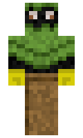 352e029ce158bb minecraft skin