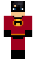 35300e908aed9a minecraft skin