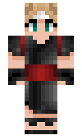 xylon5000 minecraft skin