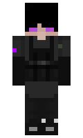 xKilluax minecraft skin