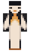 IsaacM1111 minecraft skin