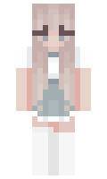 Holn minecraft skin