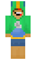 353347cb0a0003 minecraft skin