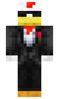 Emukas minecraft skin