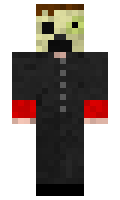 353547e5bb91ba minecraft skin