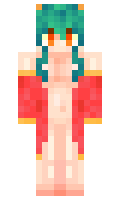 far1 minecraft skin