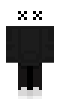 MugBoi69 minecraft skin