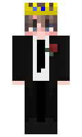 3537de516b1f3b minecraft skin