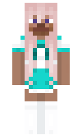 353a8fb8506161 minecraft skin