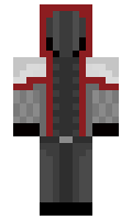 JustForFire9 minecraft skin