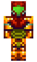 bayan minecraft skin