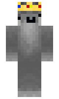 353cc71bb35a44 minecraft skin