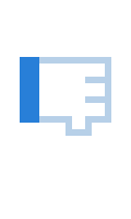 Mesabemal minecraft skin