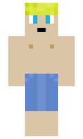 3540201047e834 minecraft skin