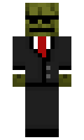 badpickleboy minecraft skin