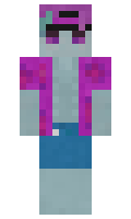 3541af2f1a7370 minecraft skin