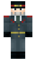 Anshell1 minecraft skin