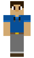 poppins0999 minecraft skin