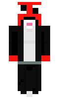 soulplayz7 minecraft skin